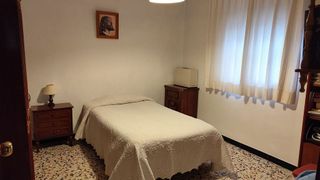 Chalet en venta en Vista Azul - Consolación en Dos Hermanas