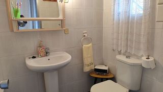 Chalet en venta en Vista Azul - Consolación en Dos Hermanas