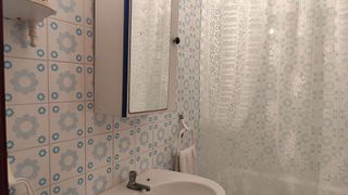 Chalet en venta en Vista Azul - Consolación en Dos Hermanas