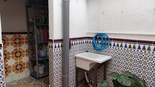 Chalet en venta en Vista Azul - Consolación en Dos Hermanas