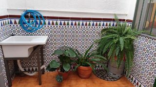 Chalet en venta en Vista Azul - Consolación en Dos Hermanas