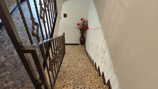 Chalet en venta en Vista Azul - Consolación en Dos Hermanas