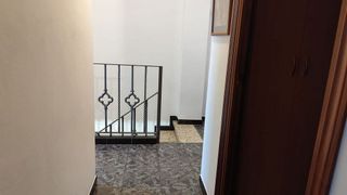 Chalet en venta en Vista Azul - Consolación en Dos Hermanas