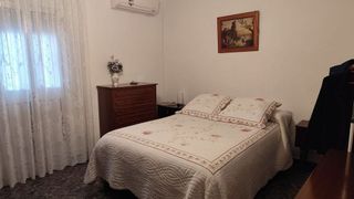 Chalet en venta en Vista Azul - Consolación en Dos Hermanas