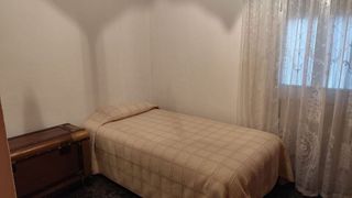 Chalet en venta en Vista Azul - Consolación en Dos Hermanas