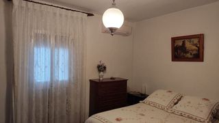 Chalet en venta en Vista Azul - Consolación en Dos Hermanas