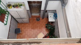 Chalet en venta en Vista Azul - Consolación en Dos Hermanas