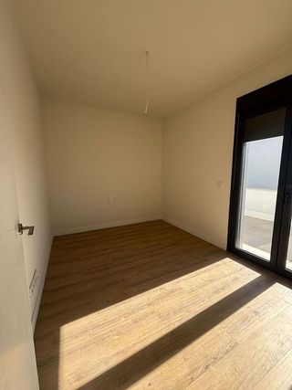 Chalet en venta en Gines