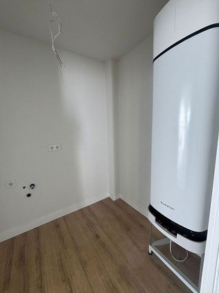 Chalet en venta en Gines