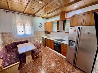 Casa pareada en venta en Serraparera en Cerdanyola del Vallès