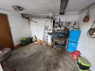 Casa pareada en venta en Serraparera en Cerdanyola del Vallès