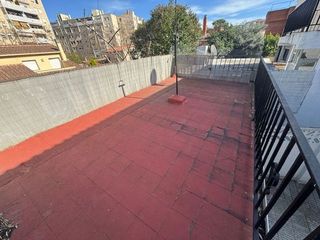 Casa pareada en venta en Serraparera en Cerdanyola del Vallès