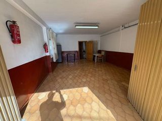 Casa pareada en venta en Serraparera en Cerdanyola del Vallès