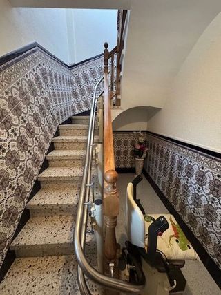 Casa pareada en venta en Serraparera en Cerdanyola del Vallès