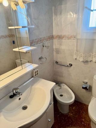 Casa pareada en venta en Serraparera en Cerdanyola del Vallès