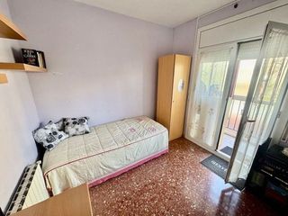Casa pareada en venta en Serraparera en Cerdanyola del Vallès