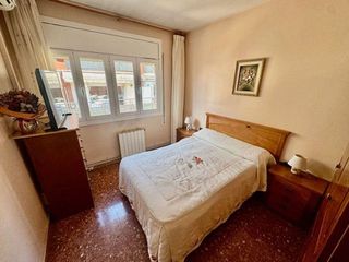 Casa pareada en venta en Serraparera en Cerdanyola del Vallès