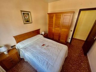 Casa pareada en venta en Serraparera en Cerdanyola del Vallès