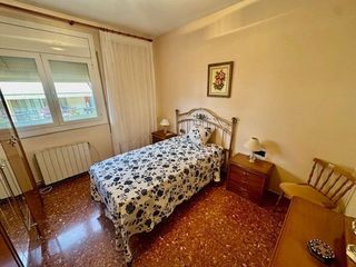 Casa pareada en venta en Serraparera en Cerdanyola del Vallès