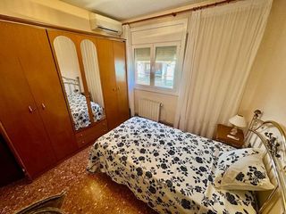 Casa pareada en venta en Serraparera en Cerdanyola del Vallès