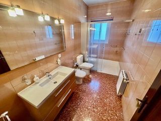 Casa pareada en venta en Serraparera en Cerdanyola del Vallès