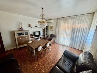 Casa pareada en venta en Serraparera en Cerdanyola del Vallès