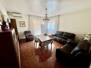 Casa pareada en venta en Serraparera en Cerdanyola del Vallès