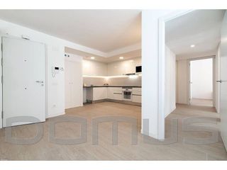 Piso en venta en Sant Josep en Hospitalet de Llobregat, L´