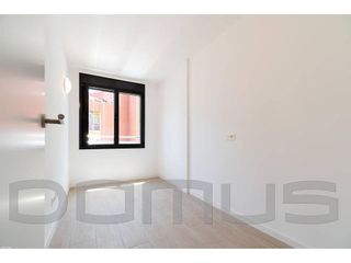 Piso en venta en Sant Josep en Hospitalet de Llobregat, L´