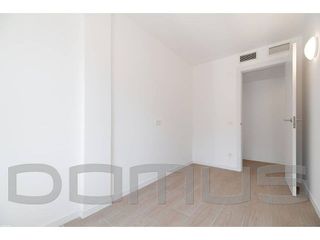 Piso en venta en Sant Josep en Hospitalet de Llobregat, L´