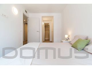 Piso en venta en Sant Josep en Hospitalet de Llobregat, L´