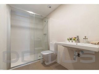 Piso en venta en Sant Josep en Hospitalet de Llobregat, L´