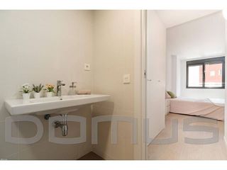 Piso en venta en Sant Josep en Hospitalet de Llobregat, L´