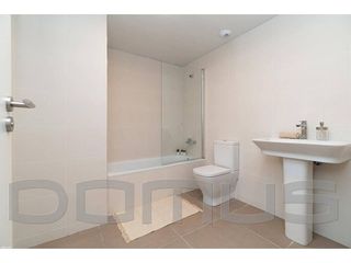 Piso en venta en Sant Josep en Hospitalet de Llobregat, L´