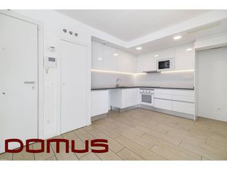 Piso en venta en Sant Josep en Hospitalet de Llobregat, L´