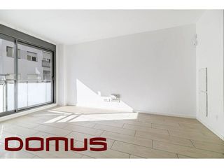 Piso en venta en Sant Josep en Hospitalet de Llobregat, L´