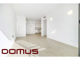 Piso en venta en Sant Josep en Hospitalet de Llobregat, L´