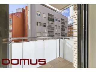 Piso en venta en Sant Josep en Hospitalet de Llobregat, L´
