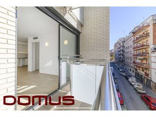 Piso en venta en Sant Josep en Hospitalet de Llobregat, L´