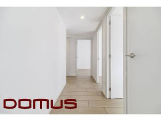 Piso en venta en Sant Josep en Hospitalet de Llobregat, L´