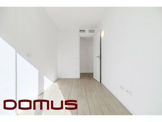 Piso en venta en Sant Josep en Hospitalet de Llobregat, L´