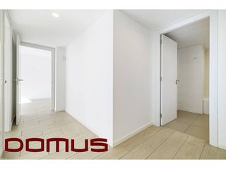 Piso en venta en Sant Josep en Hospitalet de Llobregat, L´