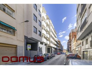 Piso en venta en Sant Josep en Hospitalet de Llobregat, L´