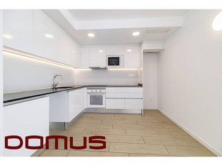Piso en venta en Sant Josep en Hospitalet de Llobregat, L´