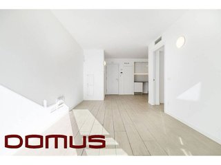 Piso en venta en Sant Josep en Hospitalet de Llobregat, L´