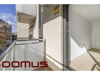 Piso en venta en Sant Josep en Hospitalet de Llobregat, L´