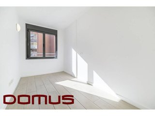 Piso en venta en Sant Josep en Hospitalet de Llobregat, L´