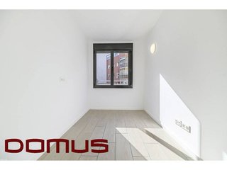 Piso en venta en Sant Josep en Hospitalet de Llobregat, L´
