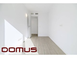 Piso en venta en Sant Josep en Hospitalet de Llobregat, L´
