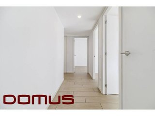 Piso en venta en Sant Josep en Hospitalet de Llobregat, L´